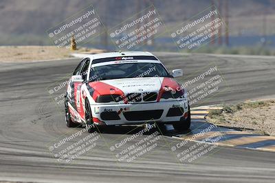 media/Oct-12-2025-Lucky Dog Racing (Sun) [[8adb5568ea]]/1-First Stint/4-Turns 9 and 8/